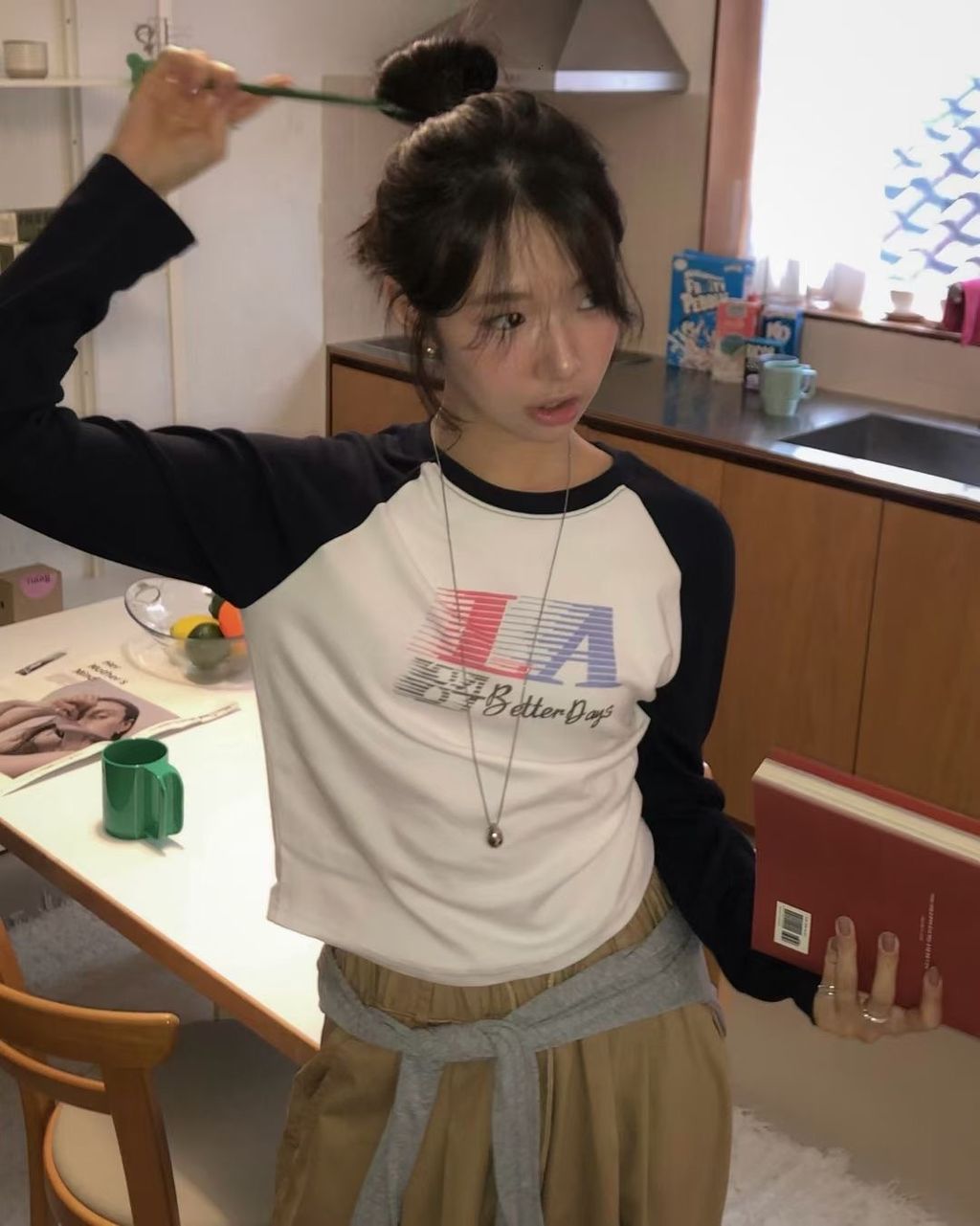 image_7C495A72-6F91-4578-AD69-F0F81E45088F_1765036346