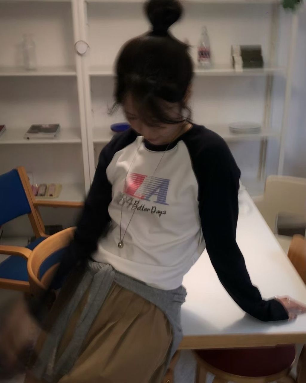 image_109D9670-5785-40ED-A952-C619F8ED01DE_1765036346