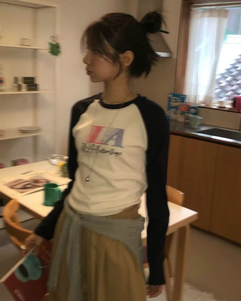 image_9CD9CC2E-46A0-4D5F-A712-B983EB6A63F0_1765036346