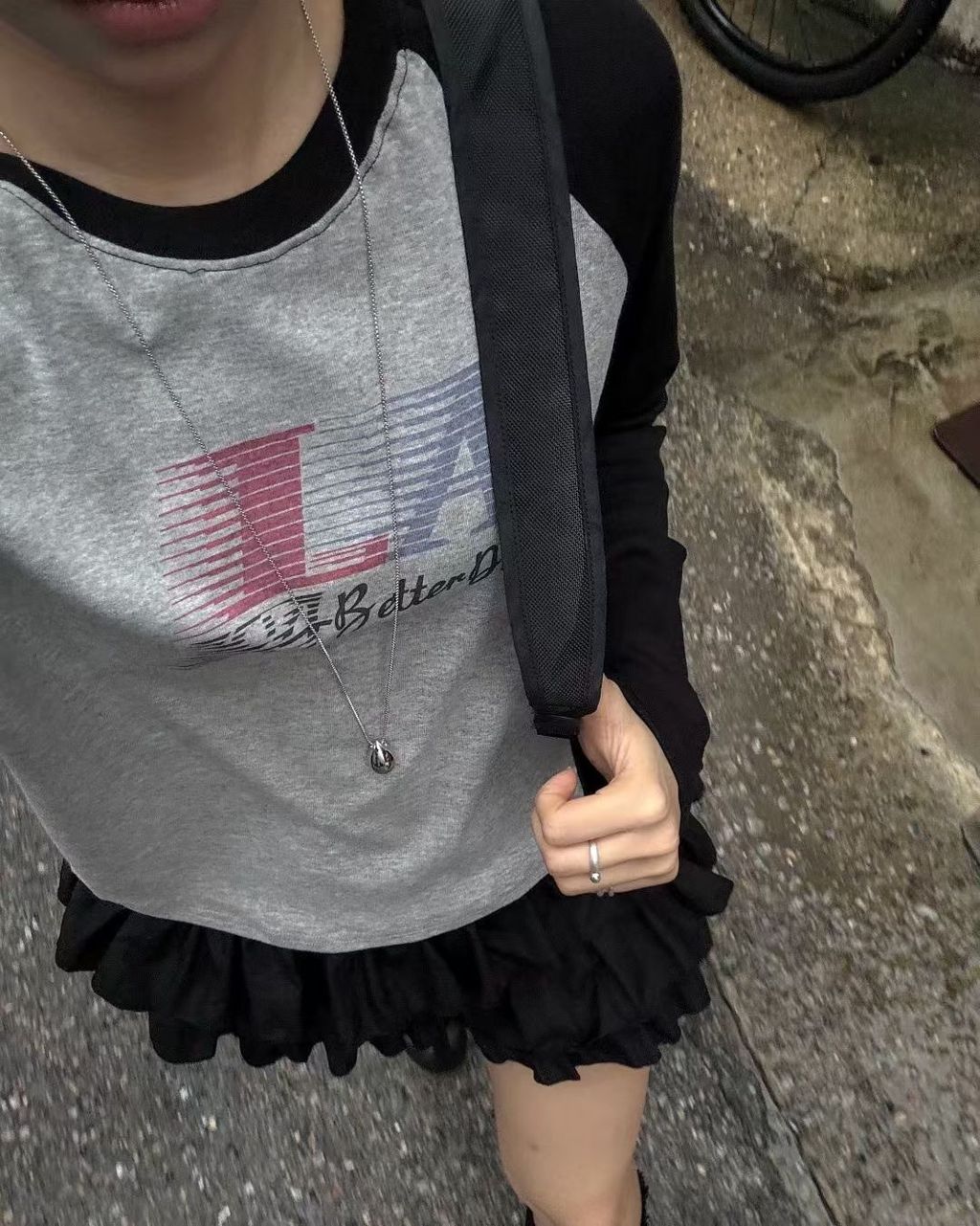 image_1B1F8768-0902-483D-87B2-A16DA46E185F_1765036346