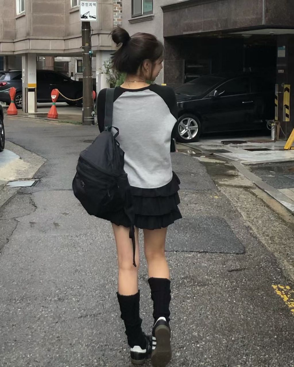 image_6C4D6400-5D7D-4C3B-A2D8-DD34AED73037_1765036346