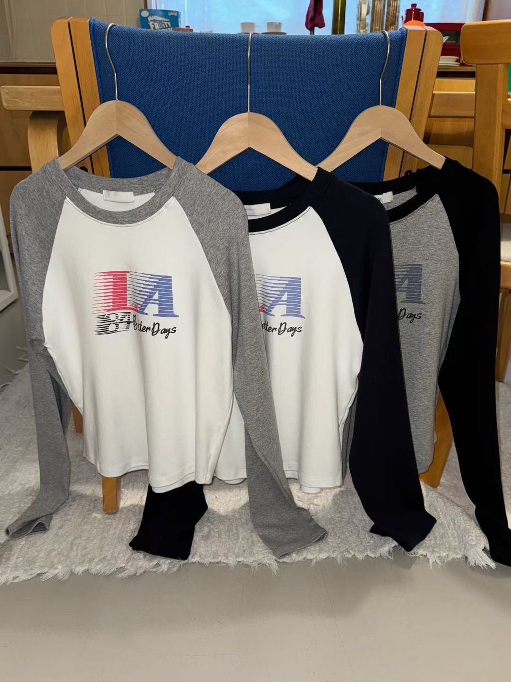 image_502B3D40-3EEB-4EE3-8501-34F1C06D5A6E_1765036346