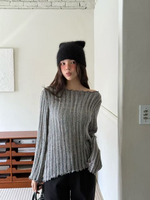 image_FB376855-5A54-4DB5-A77D-6E06FD65673E_1765037073