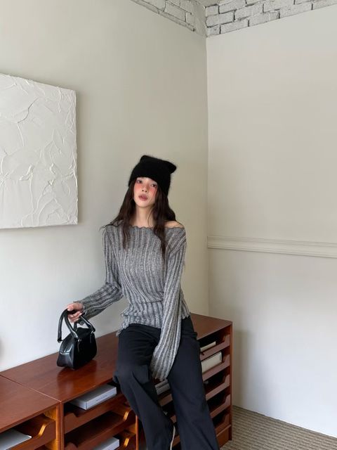 image_2C61296B-7123-49A6-AC12-F85B0C4177B3_1765037073