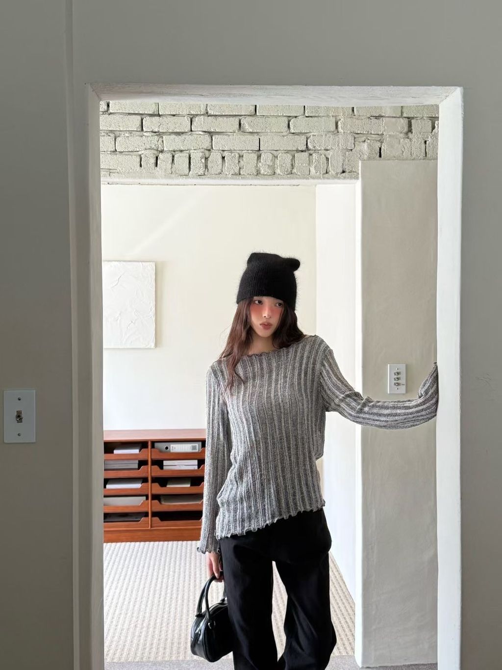 image_AB88A74D-F1AD-4D80-8565-97C2F0DCA7A5_1765037073