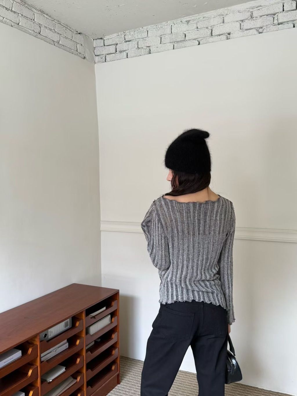 image_EFB69E5B-0874-4759-A40B-ADF8CD80F2EF_1765037073