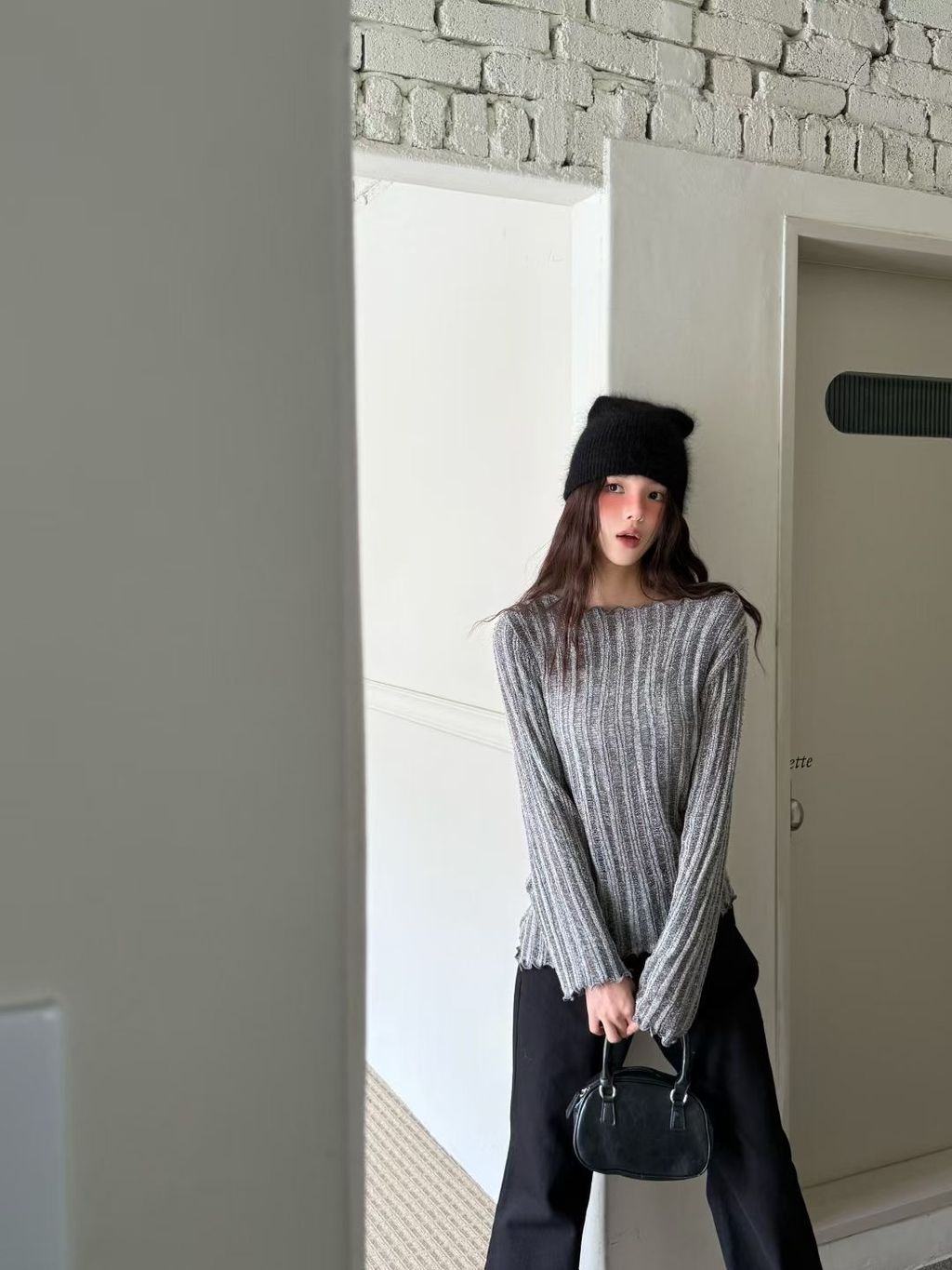 image_654D0DDA-9CFB-4B23-99D5-6AF96955BAA3_1765037073