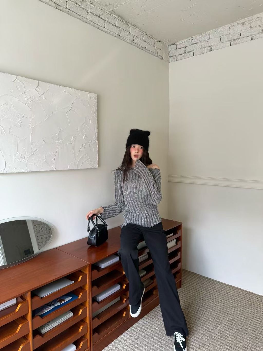 image_1743259C-ACBA-4527-8A81-87993C0E6462_1765037073