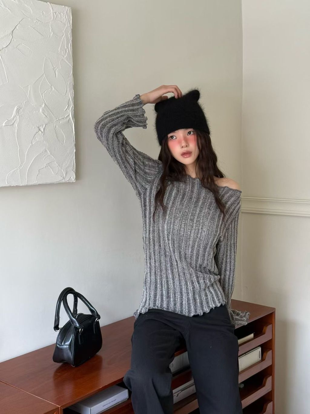 image_B94937CB-2DF7-4B58-97A7-CFF1A7257971_1765037073