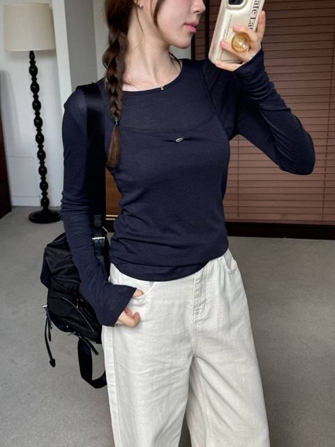 image_122D342F-B651-434C-841E-96F3589BF9E1_1765037367