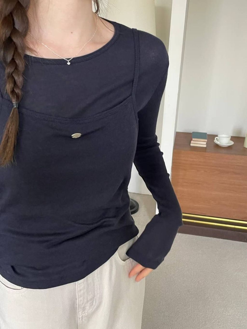 image_F0D4999C-E29E-4E37-9367-F21EE783C791_1765037367