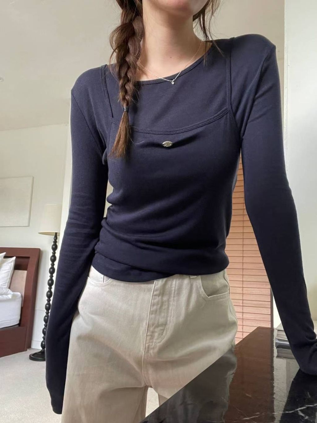 image_CB81A5DC-59BE-4DA7-8F3F-01AD198CAEFA_1765037367