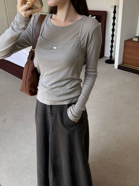 image_4AA72BE8-5B6A-4D5A-9F9E-3BCECF055B16_1765037407