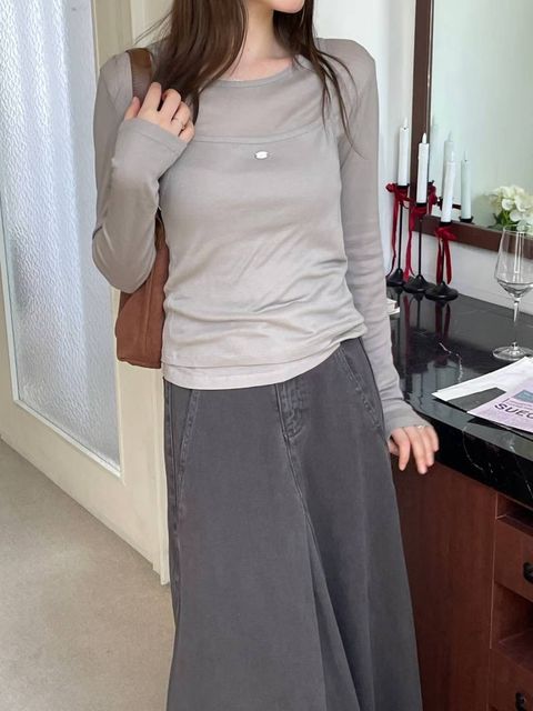 image_0B8CEE2E-95C4-4E9A-A434-B892862C598A_1765037408