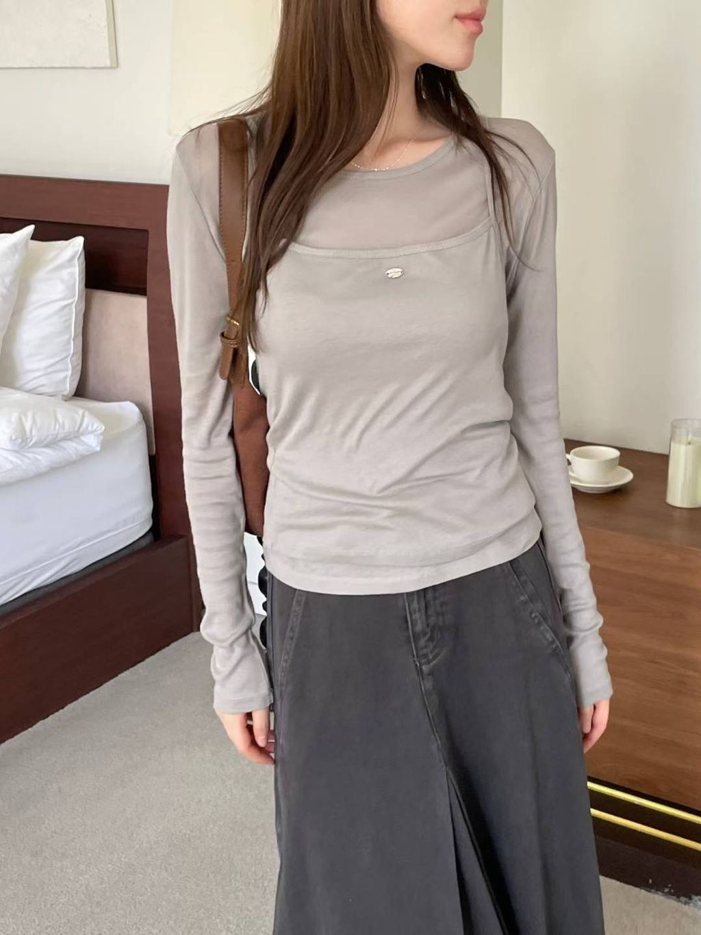 image_440FFC81-33ED-411D-B8B9-FE65C27618D0_1765037408