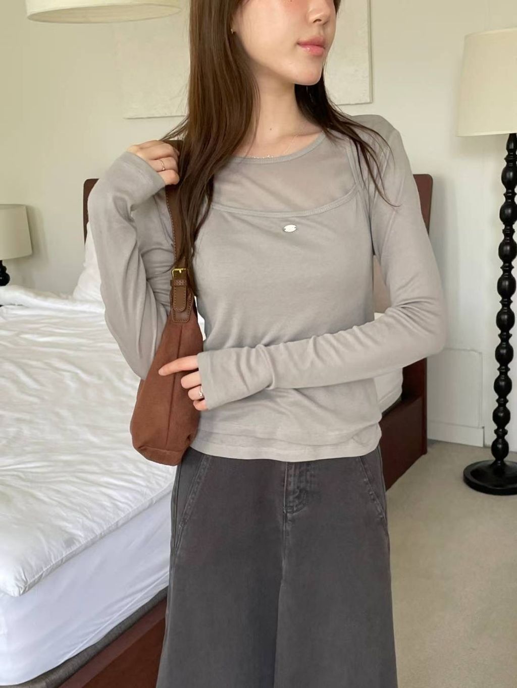 image_79E4A119-B884-4A19-A1AB-52BA3CF5656C_1765037408