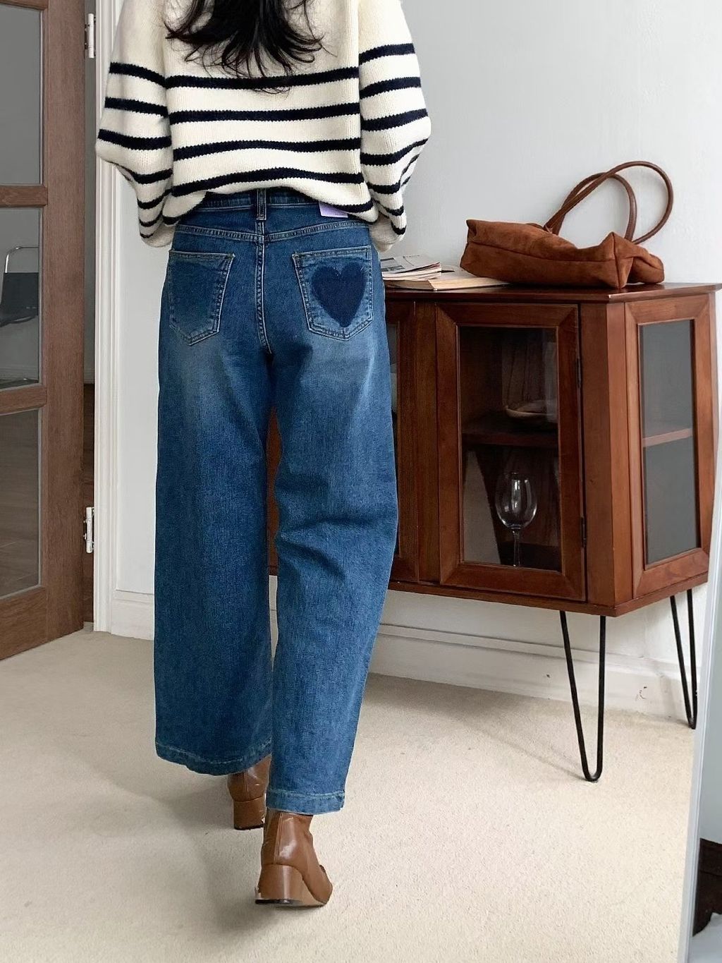 image_644B48FD-07AB-4256-82EC-2174C26FA8A5_1765037770