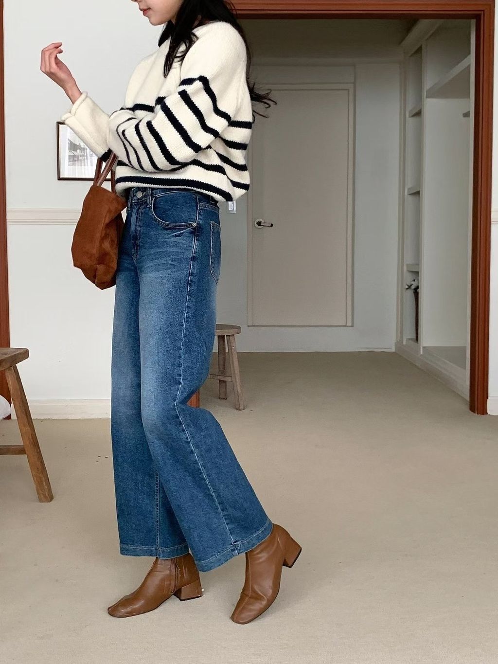 image_44FB5338-3543-498E-83A3-489990E4701B_1765037770