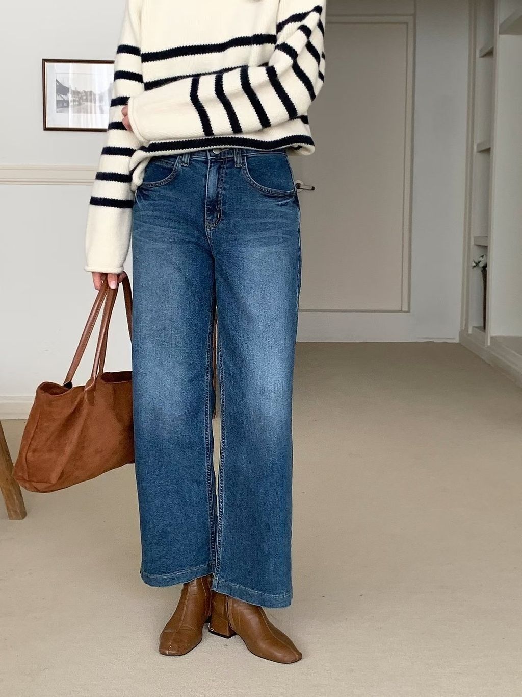 image_E4A325D4-9FAF-4DF3-9129-2F714E2C5138_1765037770