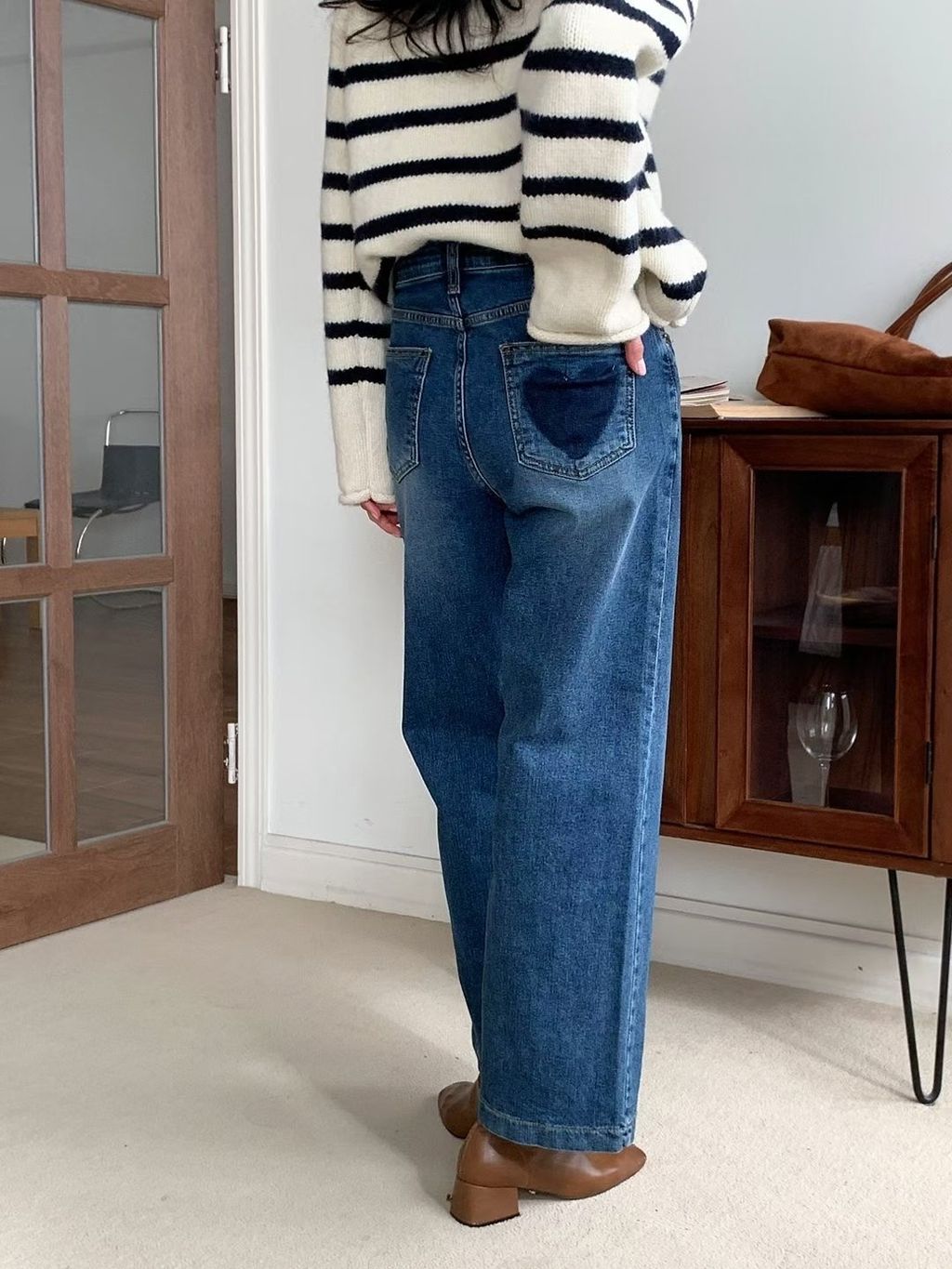 image_0317B6A3-48B8-4258-9800-C97DF17F2C9E_1765037770