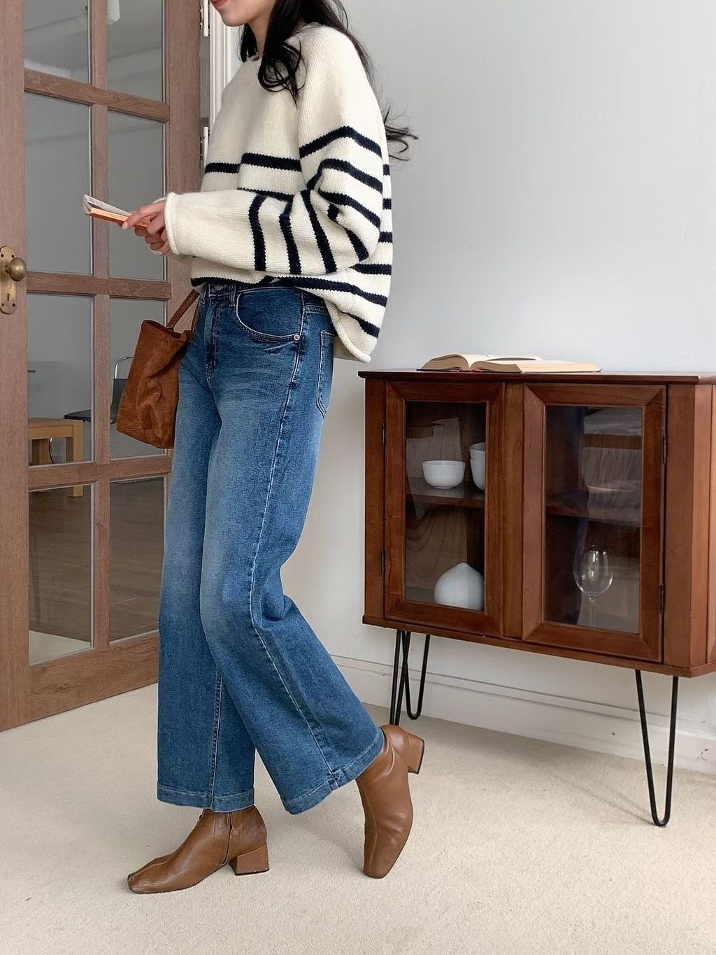 image_DC3CC9B4-4D28-4769-A025-53EB082008E5_1765037770