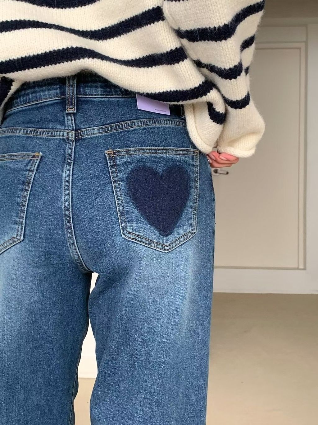 image_DCAA4166-8BC9-4E13-B6BA-AC26F4552652_1765037770