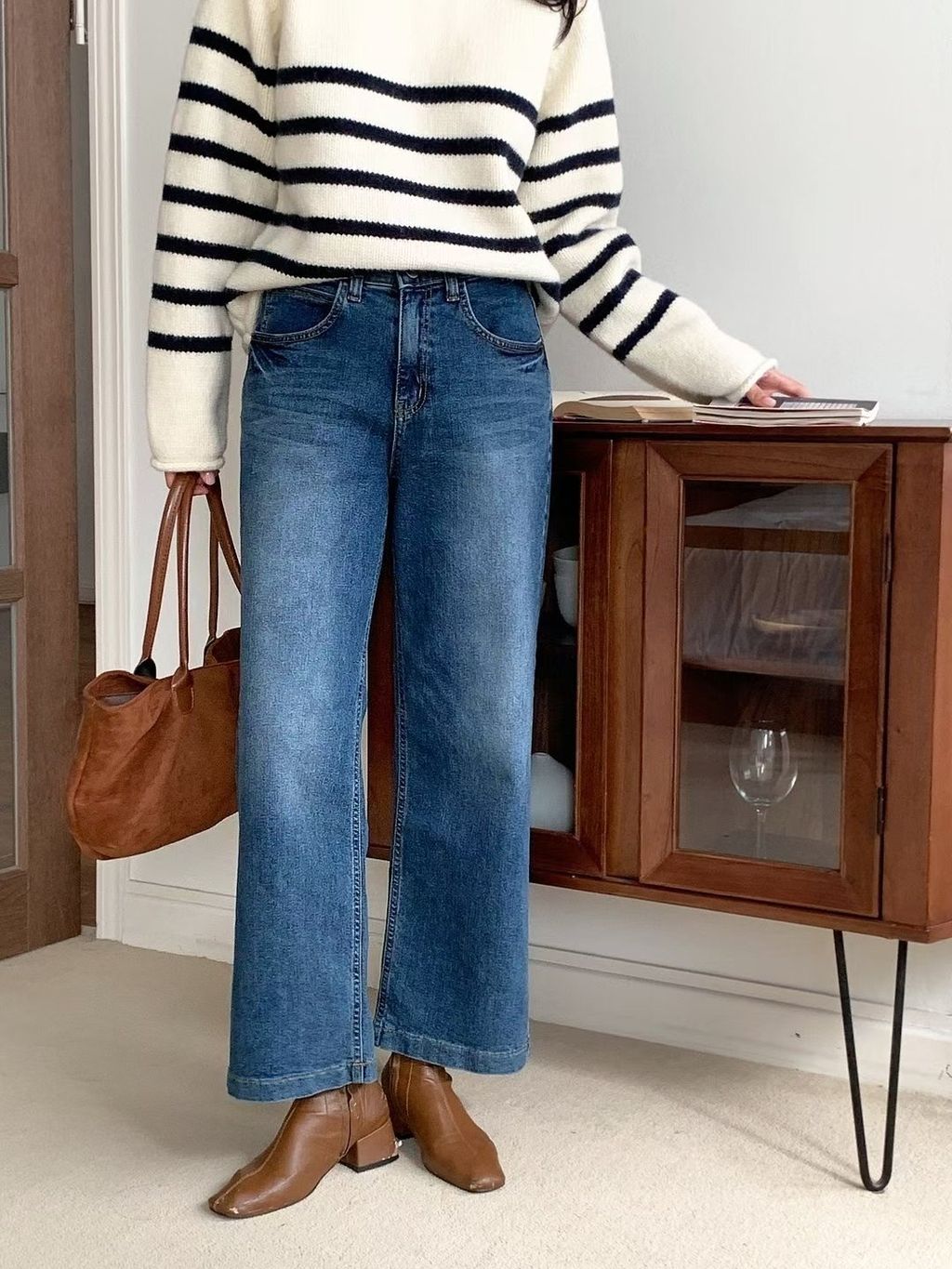 image_84E05823-744B-434A-AA81-C1066D8E50ED_1765037770