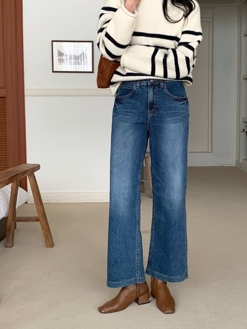 image_5B778487-34CF-4630-8A87-FF82B7D7D87F_1765037770