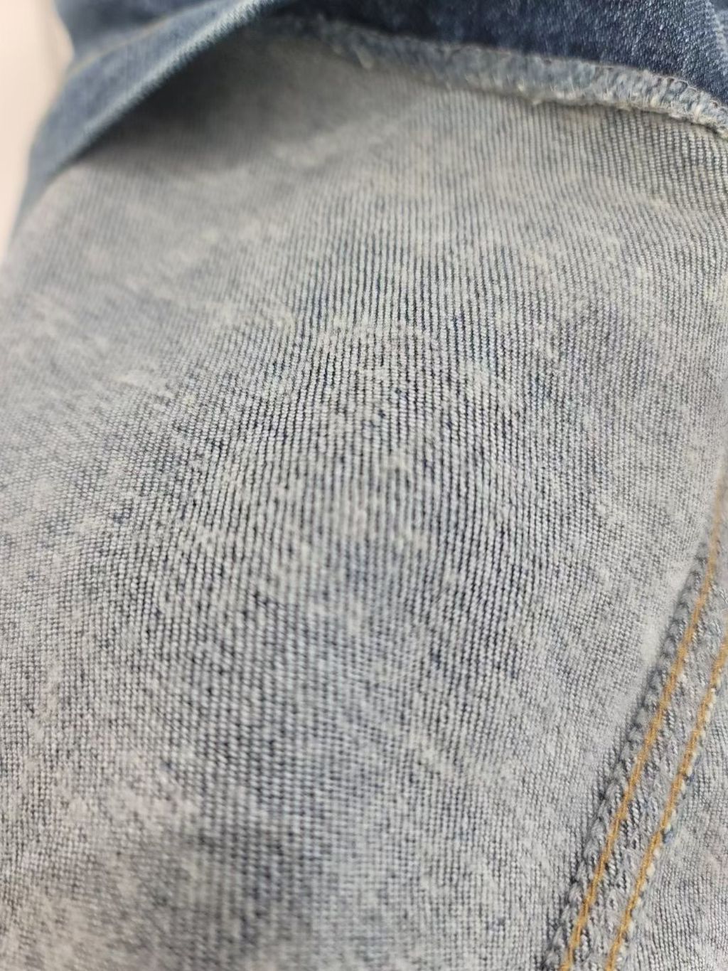 image_E4FD1914-D063-4421-957D-57F196B5F2E8_1765037770