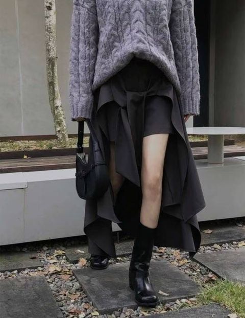 image_2E1613C3-EC90-4AA4-AEEB-2B7FC72B9610_1765038398