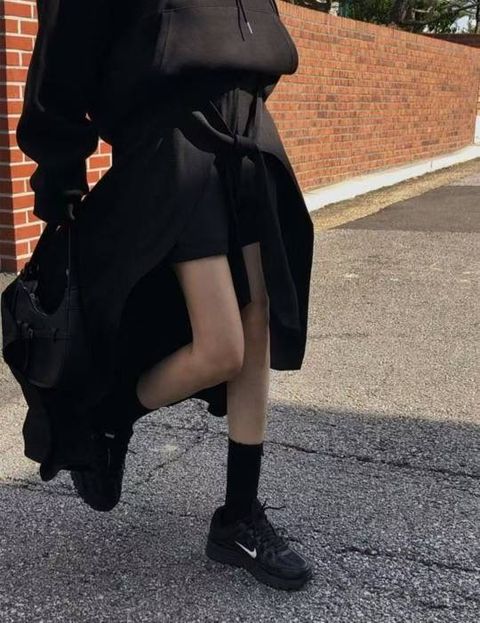 image_71BE7C7A-9A4C-40E4-B3D6-9BAFFA2C8FC6_1765038398