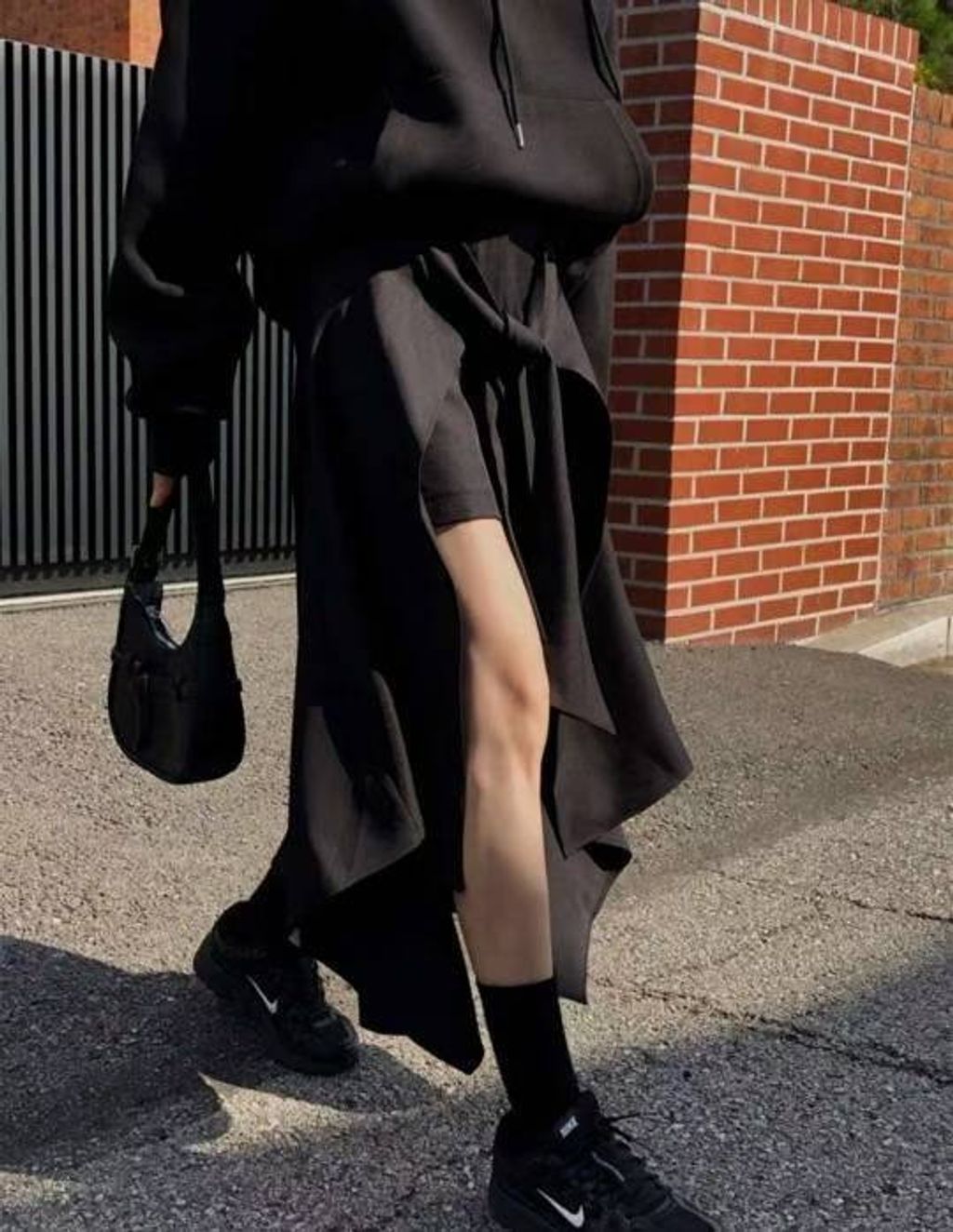 image_0DB4696C-F6E9-470E-A680-27064DEF4FFA_1765038398