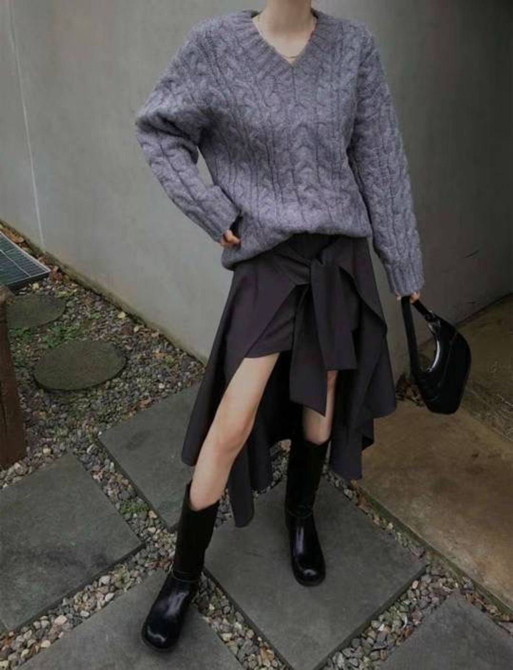 image_E4610554-CB7E-4FA7-BD97-290D9F4299B1_1765038398