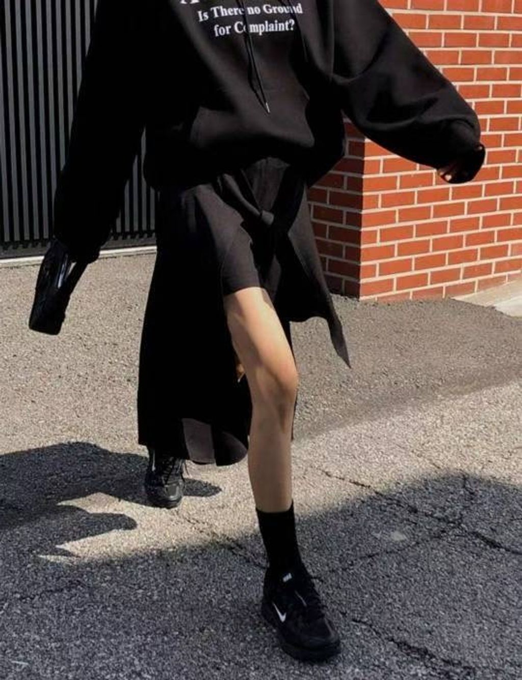 image_A9BC765B-C90F-4F37-9985-F81094D63D91_1765038398