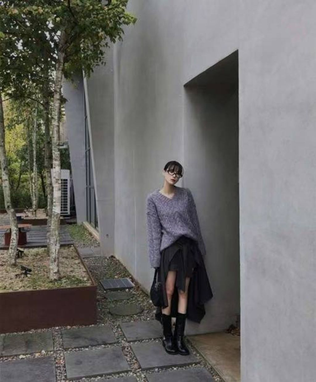 image_3DC48956-A8A0-4008-BBCC-79E671702139_1765038398