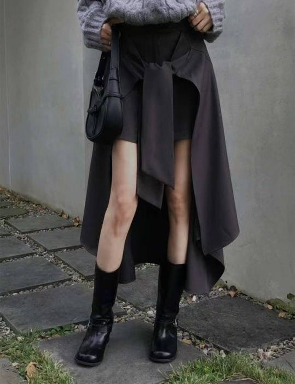 image_9FFB0344-05F2-4DAE-B255-0BA6FE2FBA79_1765038398