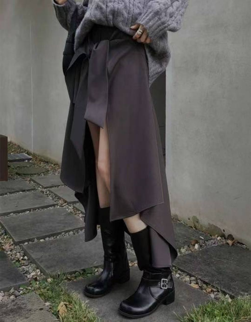 image_0DD92FAE-FE26-40CF-909F-3F44AF9E0895_1765038398