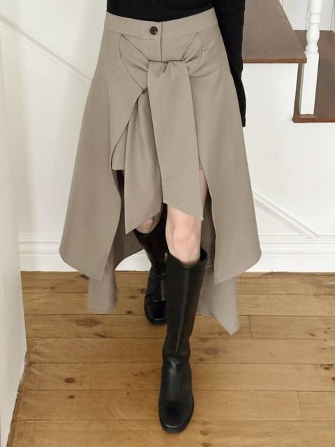 image_4A373139-C499-4050-A7BF-63415FC42241_1765039463