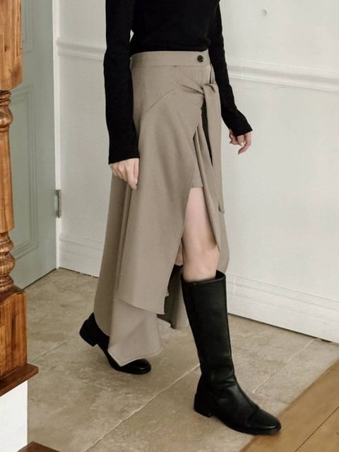 image_F24295CA-737F-4AE2-BE1C-4DD2CAFE69F7_1765039463