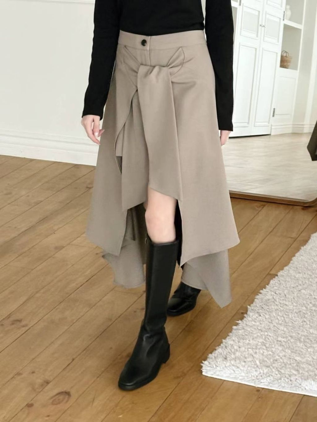 image_286DE628-0564-42AE-90F8-1355A107B693_1765039463