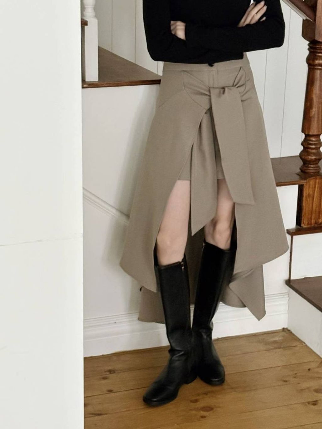 image_6CACCD48-51BA-44D4-98EA-0BC0F67D2957_1765039463