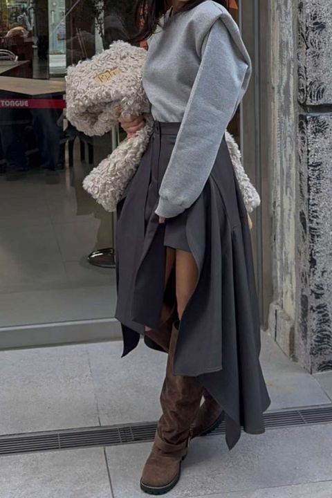 image_57DAA17B-5D3E-44A1-8E61-B05B6CCD8729_1765039600