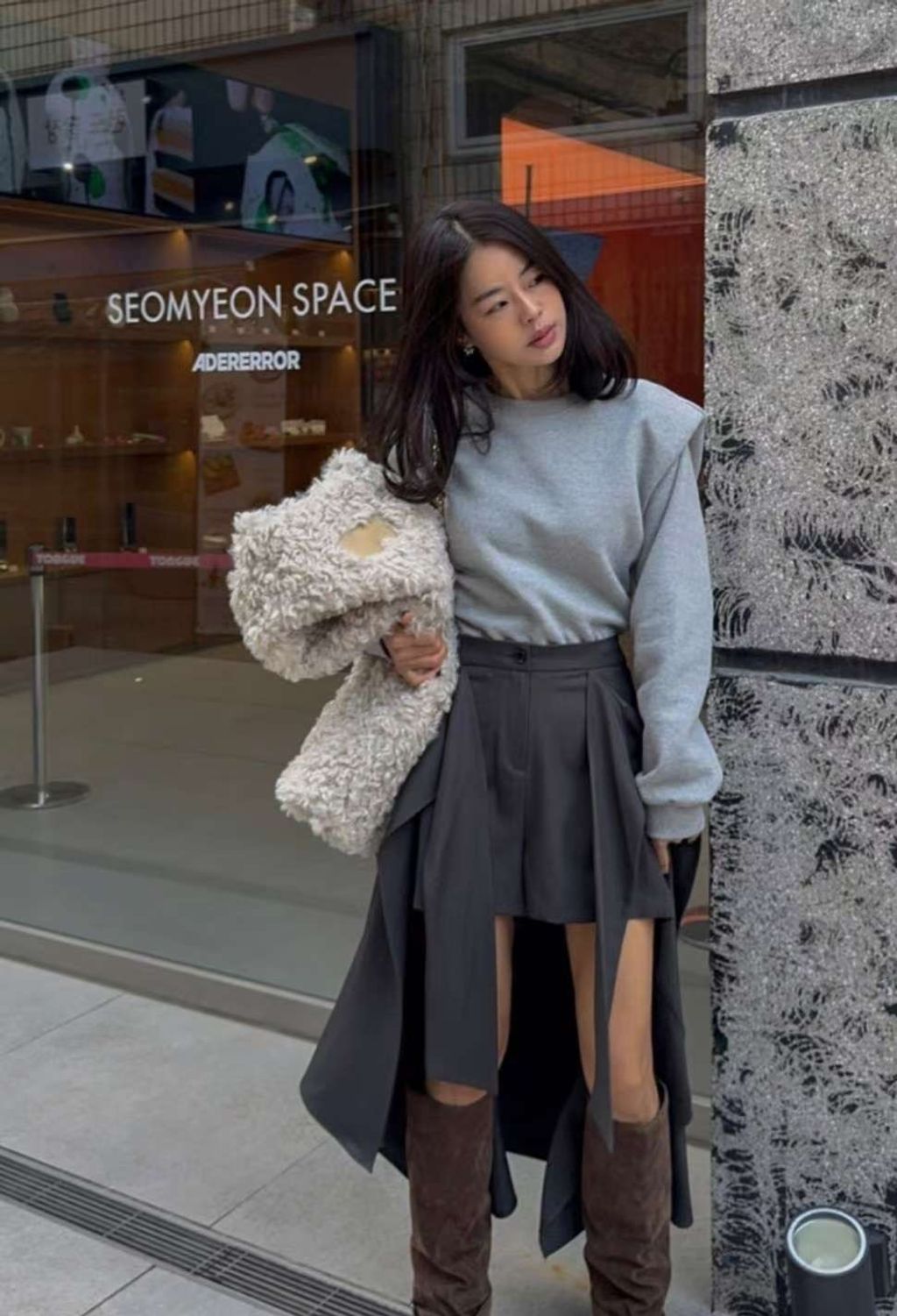 image_87BD6951-CADB-4FBB-8F0C-05209631B911_1765039600