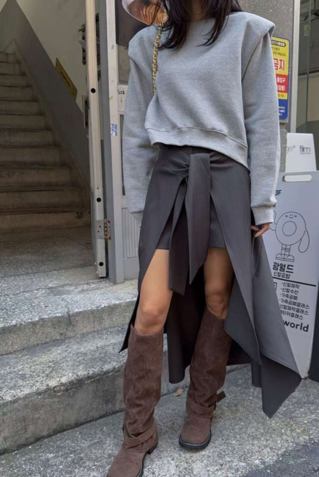 image_9AAD38B1-ACB7-45CA-9B86-6E833FD6B82C_1765039600