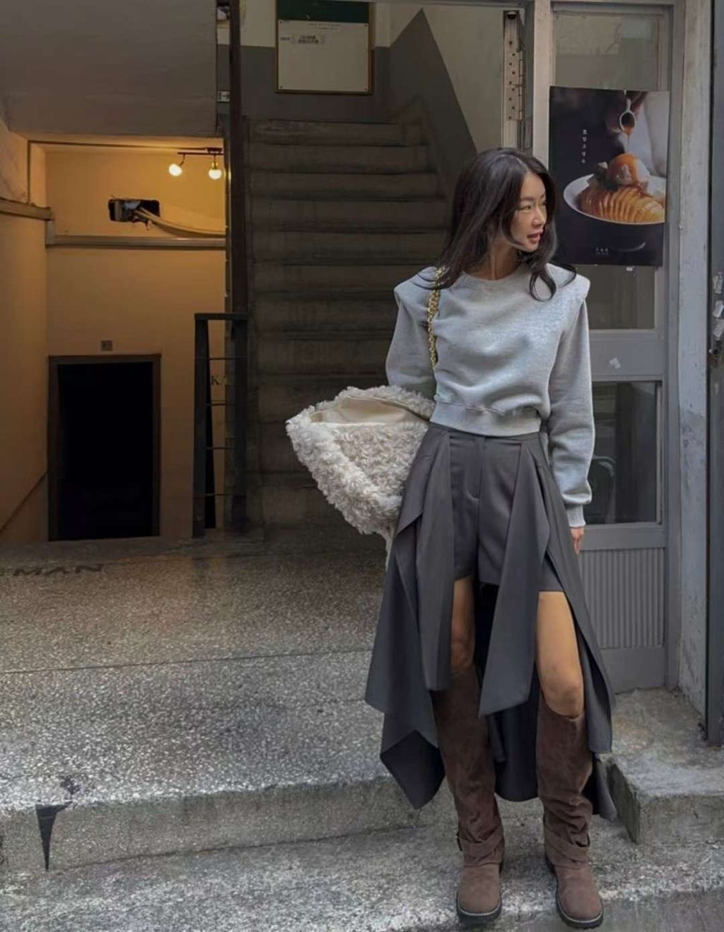 image_369A1AC2-8BDA-4B90-BF69-564CA4ED71D0_1765039600