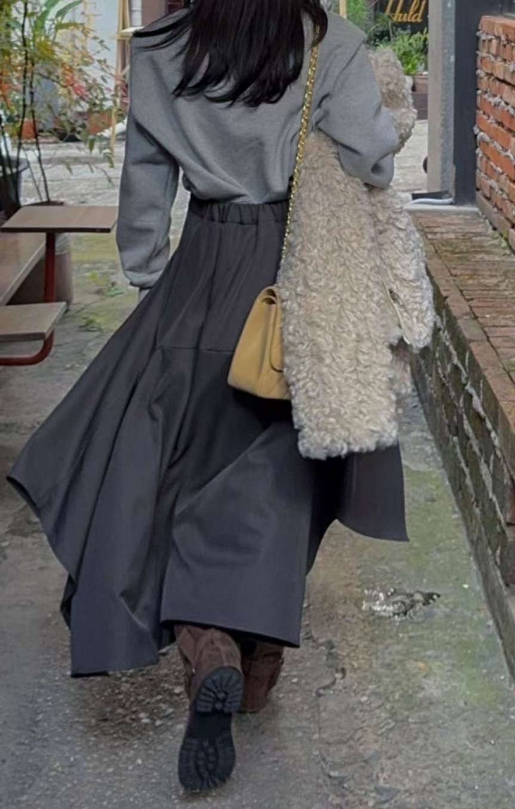 image_B7443419-43D3-49AD-BEAC-F03EB65799A5_1765039600