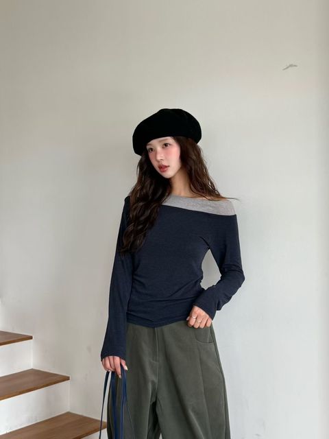 image_8679EC1C-C315-43DC-A138-3732C3AE8DD9_1765040101