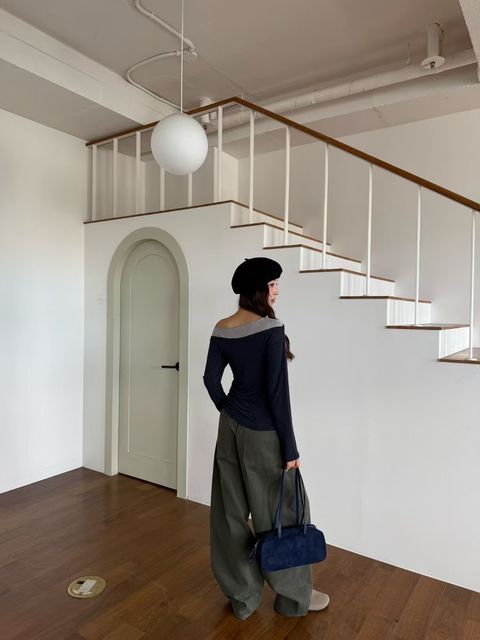 image_A0BCFB71-1C5B-4F0A-AC97-7E611472E1E1_1765040101