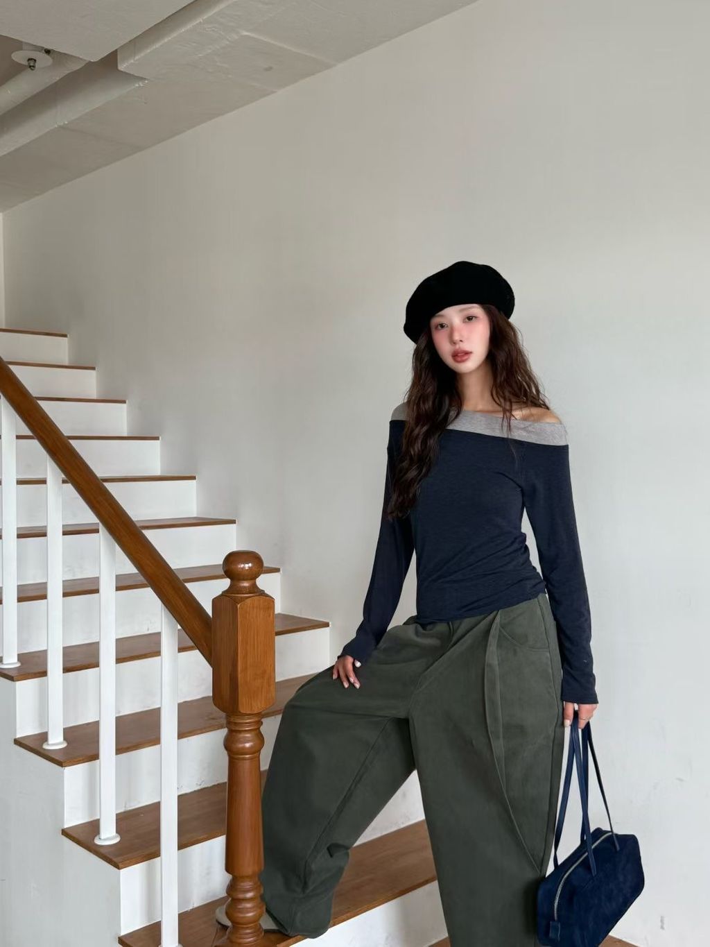 image_AE068521-9CBF-4220-9503-7AEEB15EF03D_1765040101