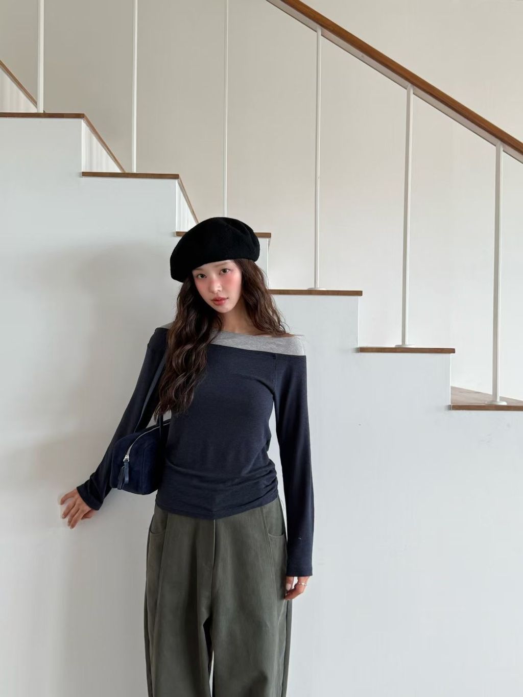 image_9E1597BE-A06D-4FE0-BAED-9C5DE27D0E10_1765040101